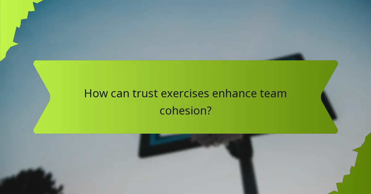 Why is team chemistry important for the 3-2 zone defence?