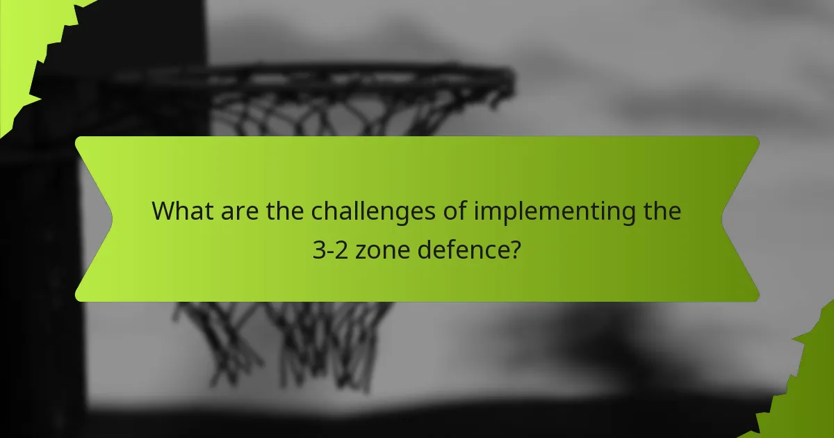 How can trust exercises enhance team cohesion?