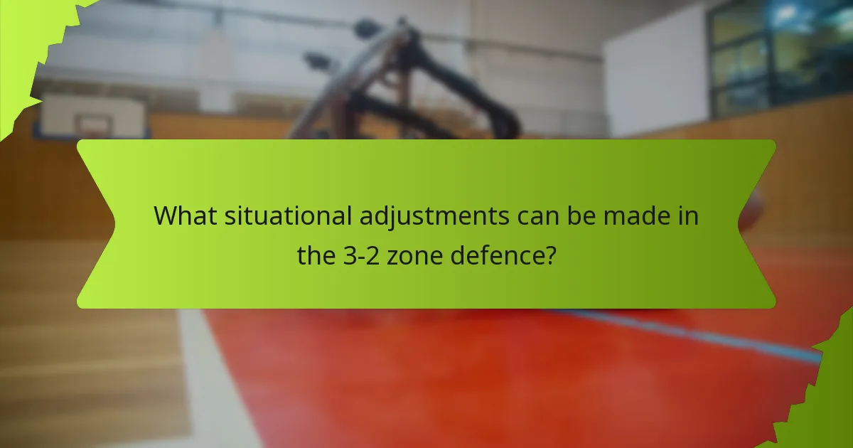 Which factors influence the effectiveness of trapping techniques?